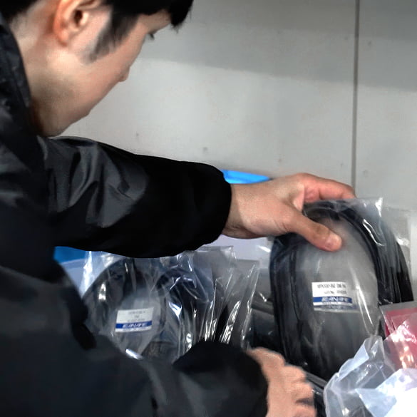 保守・運用サポート