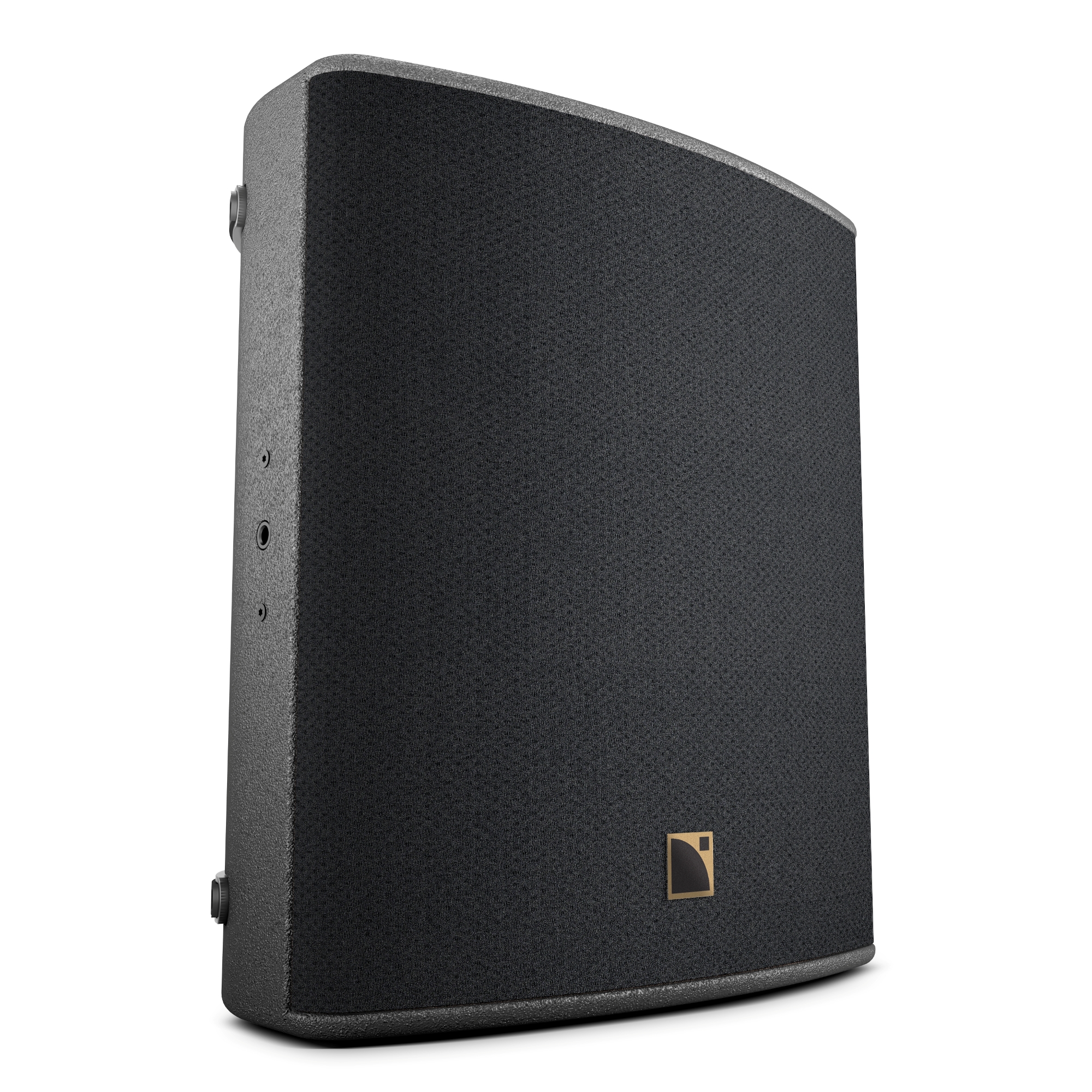 L-Acoustics スピーカー(X12)入荷しました