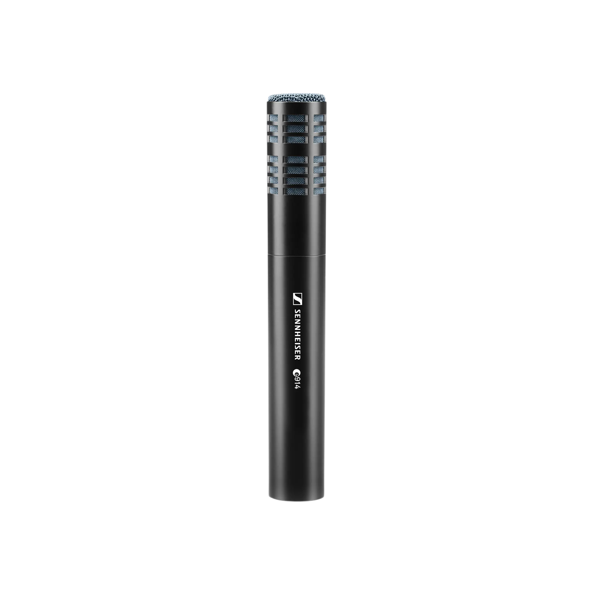 SENNHEISER コンデンサーマイク(e914)入荷しました